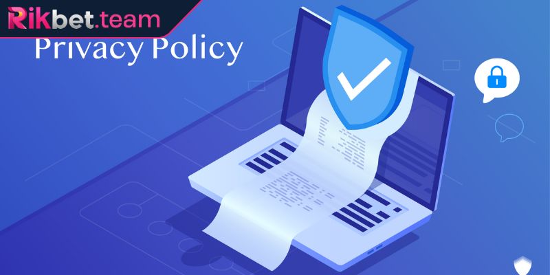 Chính Sách Bảo Mật 1 Minh bạch trong chính sách
